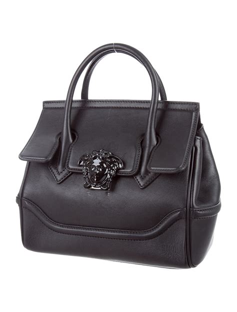 versace empire bag sale|Versace Bags & Purses for Women .